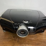 Sharp XV-Z20000/DT5000 Home Projector 1080P. Works Perfectly. Fixed Price $480.00.