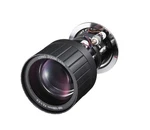 Sanyo/eiki LNS-T11 Long Throw Projector Lens PLC-WTC500L, LC-WGC500, WGC500L. Fixed Price $500.00.