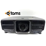 Epson L1405U Laser Lcd Projector 8000 Lumen H739A 15582 Hrs. Fixed Price $1179.99.
