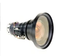 Vivitek D88-UWZ01 3797804200-SVK Ultra Short (0.75-0.93) Throw Projector Lens. Fixed Price $1500.00.