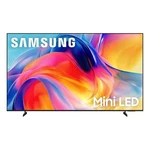 Samsung UN65M70HAF 65" Smart Led-lcd 2026 4K Uhdtv High Dynamic. Fixed Price $933.12.