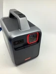 Anker Nebula Mars 3 Outdoor Portable Projector - Fair Condition. Fixed Price $539.00.