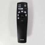 Epson Projector Remote Control EMP-7700 Genuine Oem. Fixed Price $35.64.