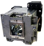 Mitsubishi VLT-XD8600LP Projector Lamp (new In Box). Fixed Price $100.00.