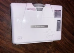 Mitsubishi XD500U Dlp Projector. Fixed Price $34.99.