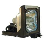 Jaspertronics Original Lamp & Housing Eiki LC-XG100 Projectors 1YR Warranty. Fixed Price $104.99.