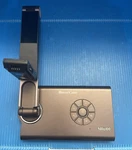 Hovercam Nillo 100 Wlan Document Camera Visual Presenter. Fixed Price $24.00.