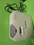 Casio Dlp Projector XJ-F10X Hdmi 7864H. Fixed Price $59.97.