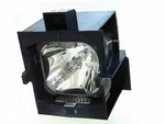 Jaspertronics Lamp & Housing For Barco Icon H500 Projectors - 1 Year Warranty. Fixed Price $149.99.
