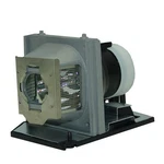 Al Series Lamp & Housing For The Optoma EP770 Projector - 90 Day Warranty. Fixed Price $40.99.