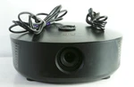 Fully Tested Runco Lightstyle LS-7 720P Dlp Projector *250 Hours M402. Fixed Price $616.00.
