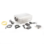 Sanyo PLC-XP30 Video Projector SKU#1645468. Fixed Price $62.00.