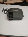 Goodee YG600 Hd Video Projector. Fixed Price $20.00.