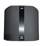 Jvc DLA-RS3100 D-ila 8K E-shift Laser Projector. Fixed Price $8995.00.