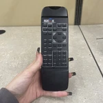 Original Hughes Jvc Series 300 Projector Remote Control Tested Working. Fixed Price $10.99.
