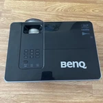 Benq MH740 Home Cinema Projector Tested Works!. Fixed Price $299.95.