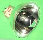 Lamp Elmo 16ALR 16AM 16-AO 16-CL-M-O Cm Co Fr Fs Ft 16MM Projector. Fixed Price $21.24.