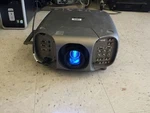 Nec Projector GT1150. Fixed Price $250.00.