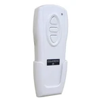 Elite Screens Remote Zsp-ir-w White For Spectrum VMAX2 HOME2 CINETENSION2. Fixed Price $100.42.