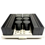 Pioneer M-22 Stereo Power Amplifier Working Confirmed. Fixed Price $999.99.
