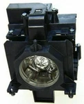 Powerwarehouse LC-WXL200A Lamp For Eiki. Fixed Price $133.40.