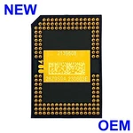 New Genuine Dmd Dlp Chip For Acer S5201M X1210K X1211K X1213PH Oem. Fixed Price $38.00.