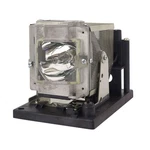 Jaspertronics Lamp & Housing Sharp XG-PH70X (left) Projectors 1 Year Warranty. Fixed Price $134.99.