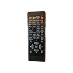 R017F Replace Remote For Hitachi Projector CP-A221N CP-A301N CP-AW251N CP-A222WN. Fixed Price $15.00.