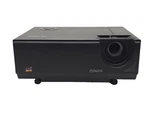 Viewsonic PJD6210 Xga Projector 2200 Lumens- Open Box. Fixed Price $109.88.
