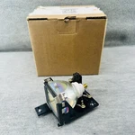 Epson ELPLP29 - Spare Projector Lamp Y2. Fixed Price $29.99.