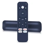 Voice Remote Control For Ultimea Nova C40 / Poseidon E40 Smart Projector. Fixed Price $20.99.