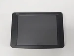 Barco R765314 Touch Panel From Theater Projector (no Cf Card/software). Fixed Price $399.99.
