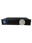 Runco DHD-VX1000D Vivix Ii High Definition Digital Video Controller / Processor. Fixed Price $104.99.