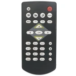 New Remote Control For Coolux X1 X2 X3S X3+ A3+ Projector. Fixed Price $10.99.