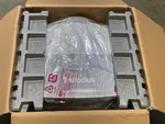 Infocus IN5542 Is Xga Large Venue Projector.. Fixed Price $3275.00.