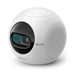 Anker Nebula Astro Android Mobile Projector / Small Compact Size 100 Ansi. Fixed Price $407.82.