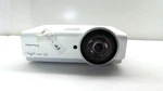 Promethean PRM-45A/PRM-45 Dlp Projector 3600 Lumens Wxga Hd Units Only. Working. Fixed Price $89.99.