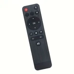 New Replaced Remote Replacement Fit For Mini Projector Toumei Cocar C800S. Fixed Price $11.98.