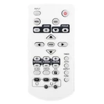 YT-130 Remote Control Replacement For Casio Projector XJ-M241 XJ-M246 XJ-M251. Fixed Price $11.99.