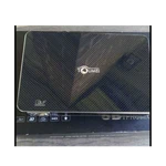 Toumei Dlp 3D Hd Home Theater Projector Android Compatible Black. Fixed Price $99.99.