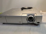 Sharp Projector Notevision PG-D4010X. Fixed Price $29.99.