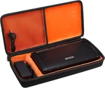 Mchoi Hard Portable Case Compatible With Epson Workforce WF-110 / WF-100 Wireles. Fixed Price $46.99.