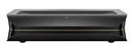 Awol Vision LTV-3500 Ultra Short Throw Projector 4K Triple Laser Lumens 3D. Fixed Price $3999.94.