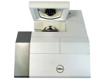 Dell S500WI Interactive Projector. Fixed Price $169.00.