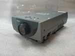 Infocus LP260 Svga Digital Multimedia Projector W/ Base Working No Ac Cord. Fixed Price $25.00.