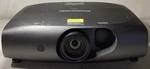 Panasonic PT-RZ475U Dlp Laser Projector Full Hd Real 3D. Fixed Price $499.99.