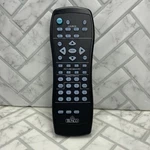 Oem Runco Quantumcolor Q-750I Projector Remote Clean Tested & Works See Video. Fixed Price $29.98.