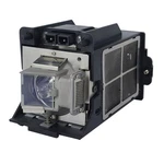 Al Series & Housing For The RUNCO-LS3-LAMP Projector 90 Day Warrant. Fixed Price $60.99.