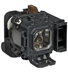 VT85LP Projector Lamp Dlp Lcd Bulb With Housing For Nec VT480 VT490 VT491 VT495. Fixed Price $32.99.