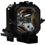 Al Series Lamp & Housing For The Epson EMP-73 Projector 90 Day Warranty. Fixed Price $45.99.